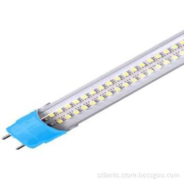 2ft 10W LED Tube light   with blue cap for sale (lts12)